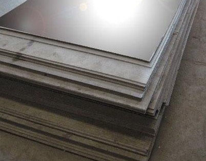 津南304不锈钢板